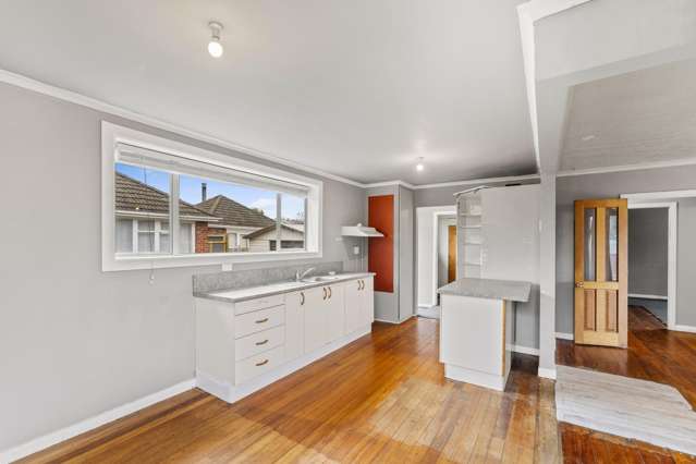 183 Langdons Road Northcote_2