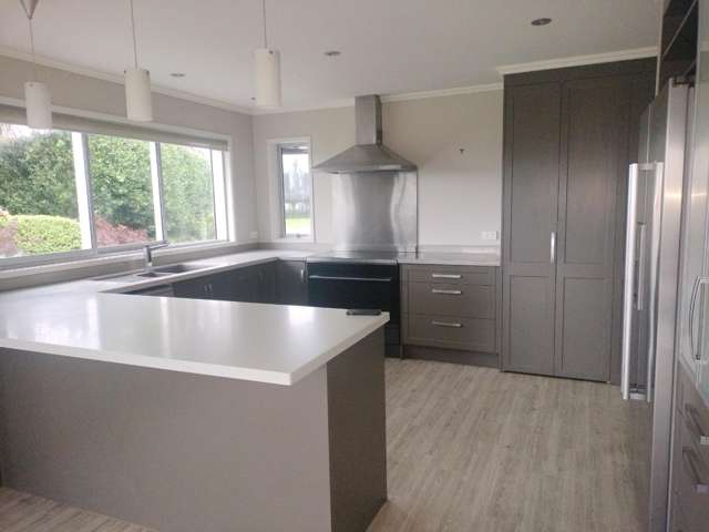 69 Pukakura Road 11545_3