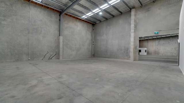 4A/295 Blenheim Road Upper Riccarton_4