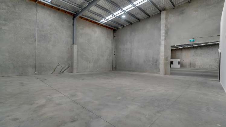 4/295 Blenheim Road Upper Riccarton_9