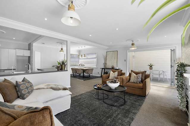 183 Coronation Avenue Welbourn_4