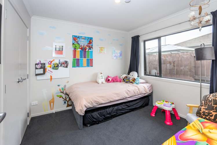 14 Pharo Place Ngaruawahia_11