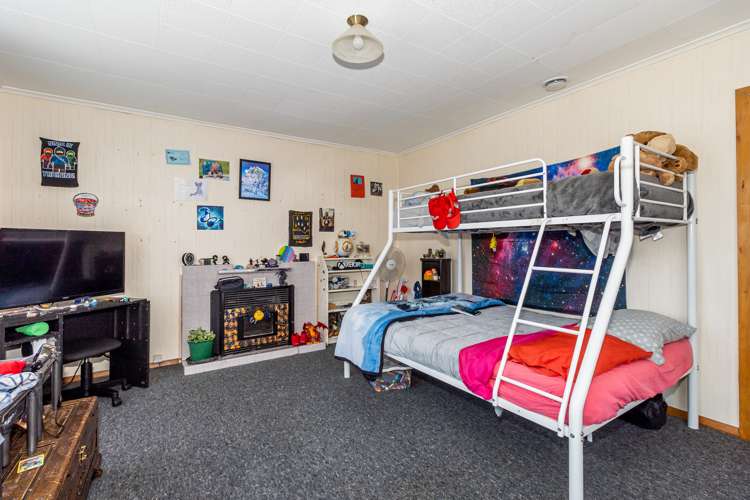 23 Guise Street Temuka_8