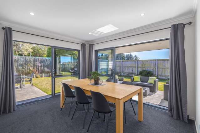85d Bayliss Drive Kaiapoi_4