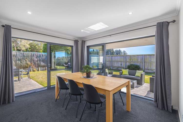 85d Bayliss Drive Kaiapoi_4