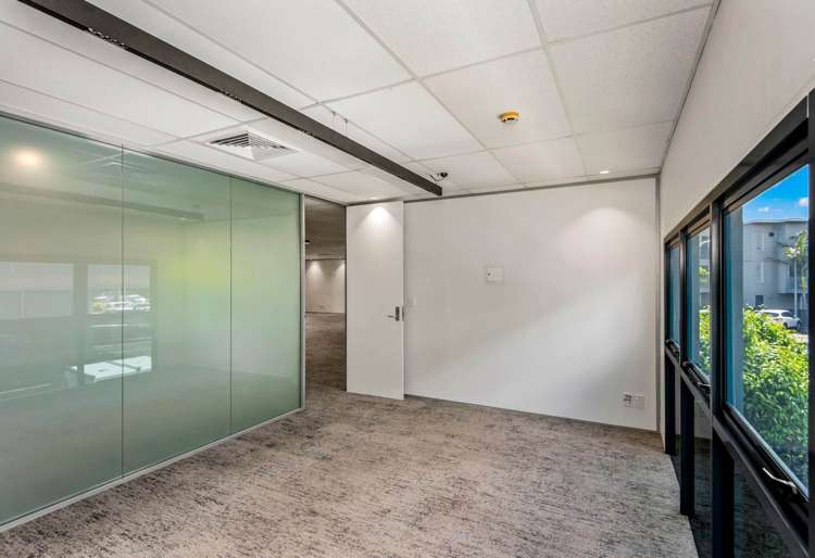 Unit 1/19 Edwin Street Mt Eden_8