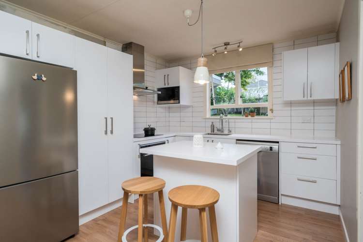 6 Cartwright Road Onerahi_2