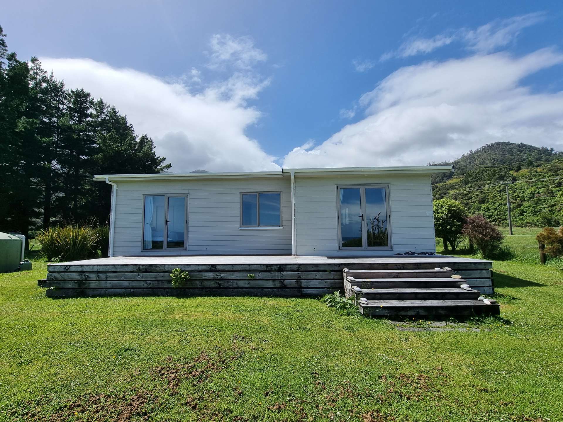 5 Prospector Place Barrytown_0
