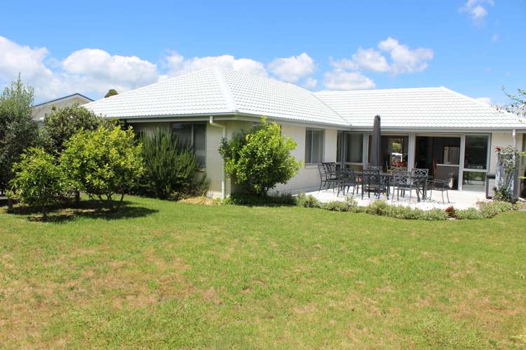 111 Ti Kouka Crescent Matarangi_20