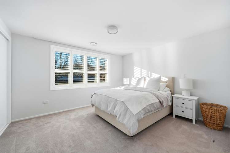 7 Te Kura Street Fendalton_13