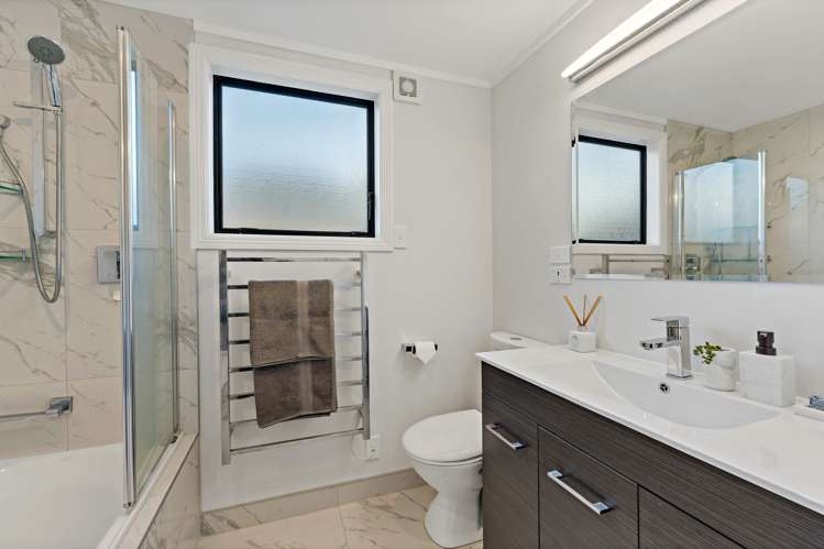 21 Stanwell Street Parnell_12