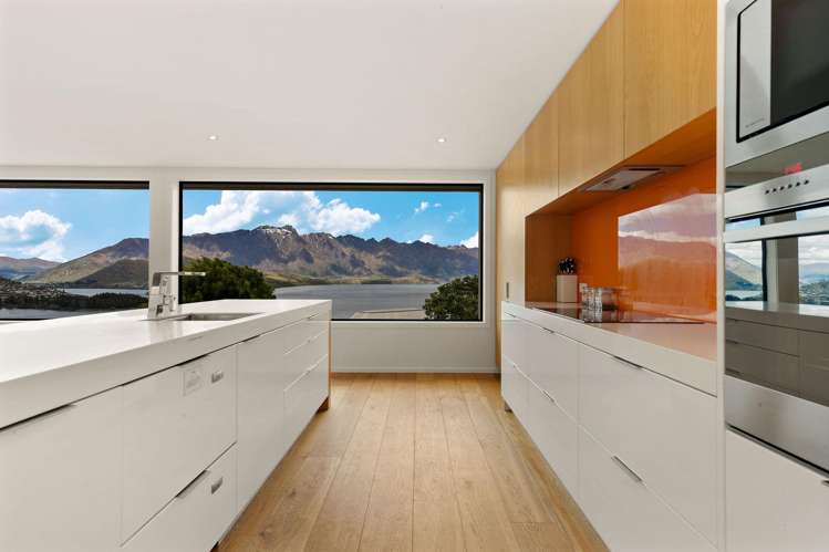 15 Richards Park Lane Queenstown_9