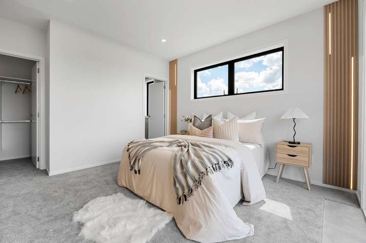 3 + 3a Pukatea Lane Grandview Heights_13