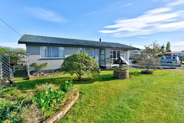 23 Main Street Mataura_1