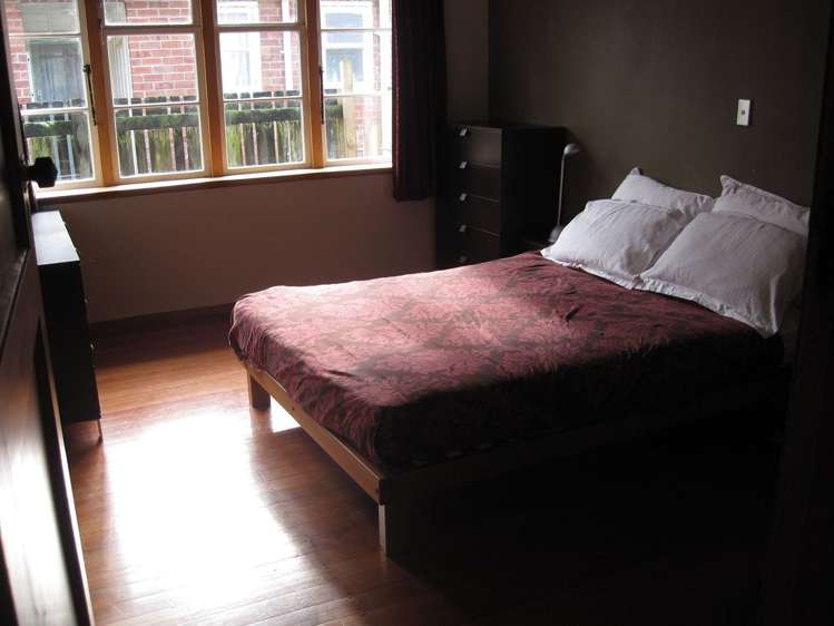 29 Eldon Road Mount Eden_6