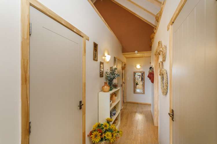 1106a Pohangina Road Pohangina_11