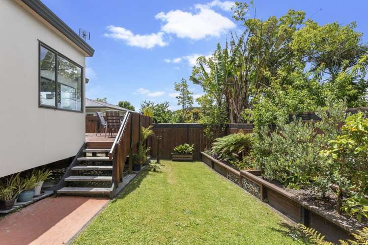 138 Atkinson Road Titirangi_17