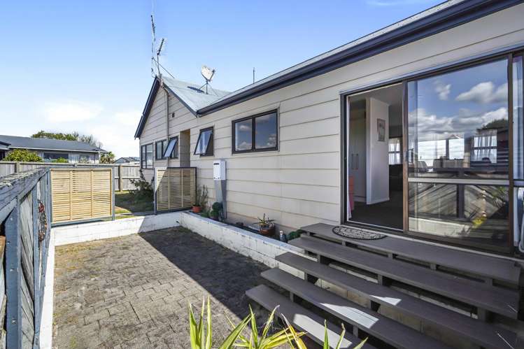 40 Wairoa Place Tokoroa_13