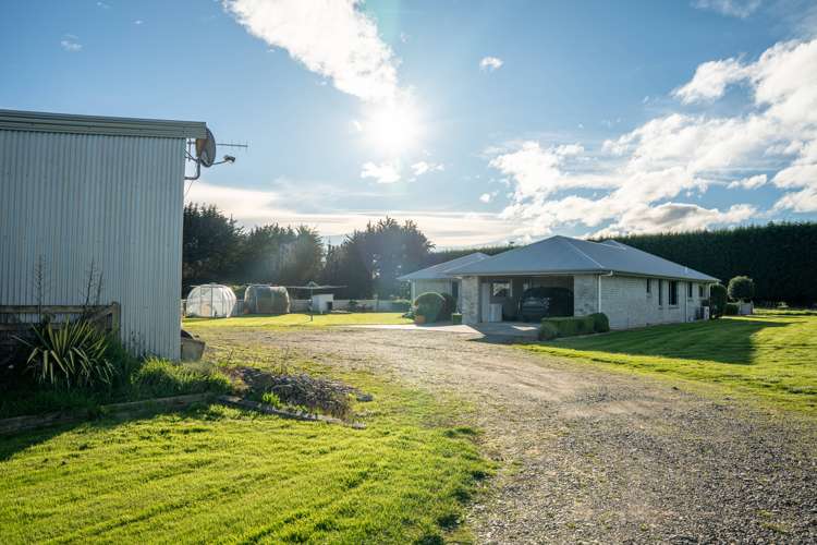 516 West Plains Road West Plains_21