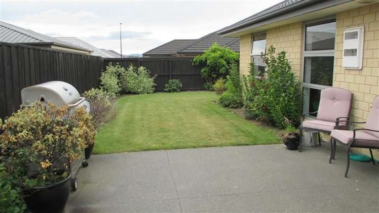 25 Rossall Crescent Rolleston_12
