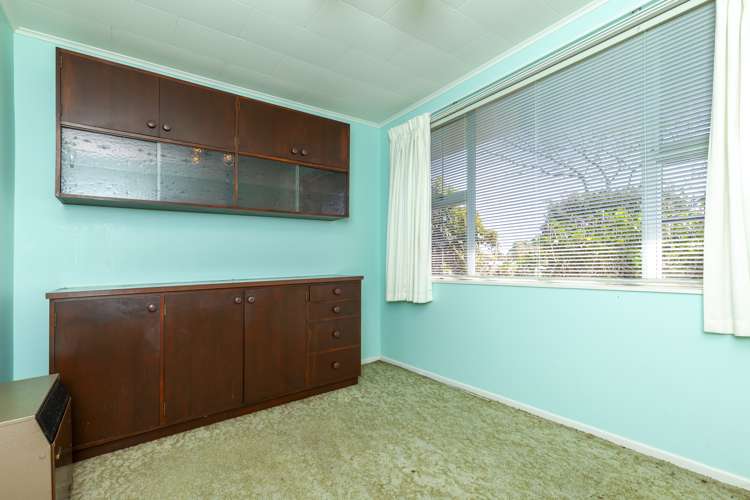 30a Rewarewa Crescent Waikanae_13