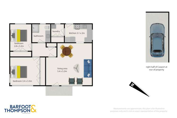 2/46 Southern Cross Road Kohimarama_15