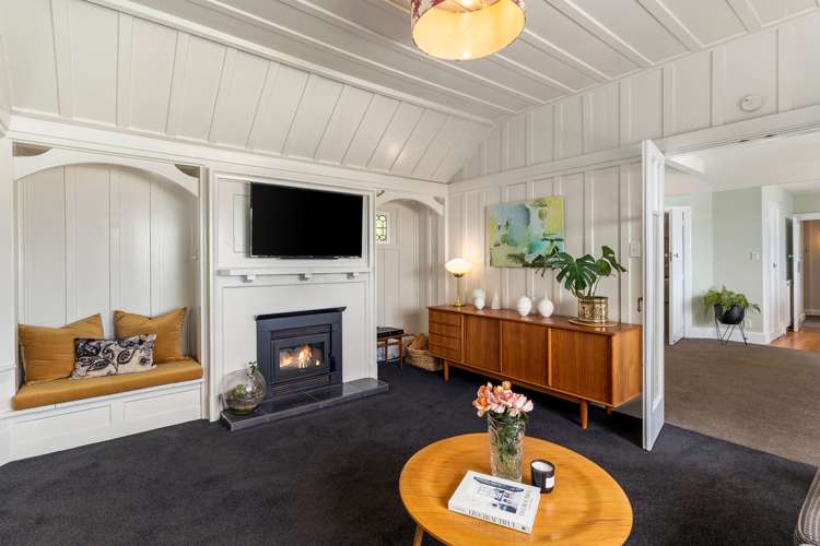 3 Flowers Track Scarborough_6