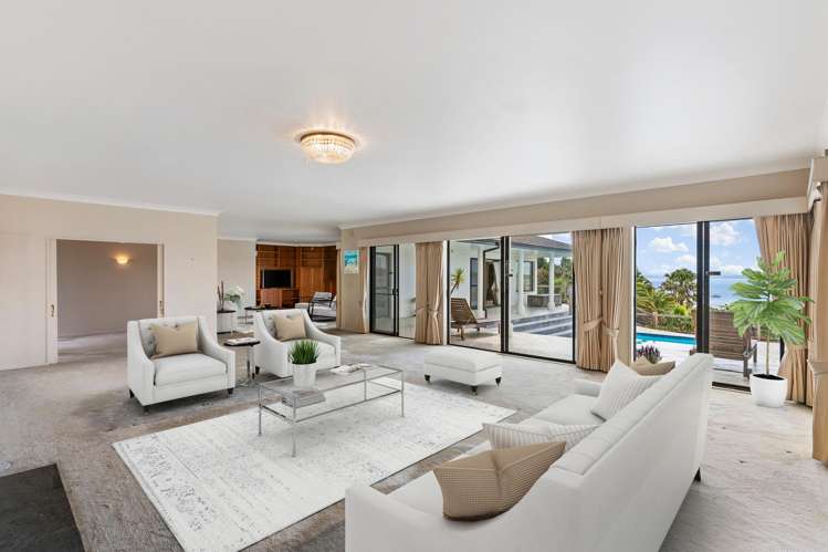 220 Sandspit Road Shelly Park_11