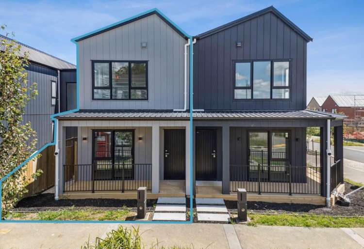 20 Waimarie Drive_0