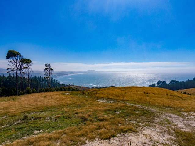 3/28 Shag Point Road Palmerston_1