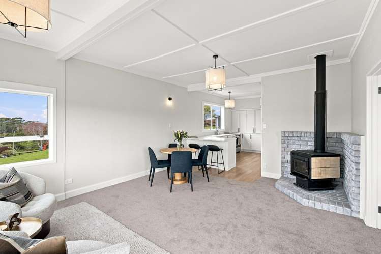 2 Belmont Road Westmere_10