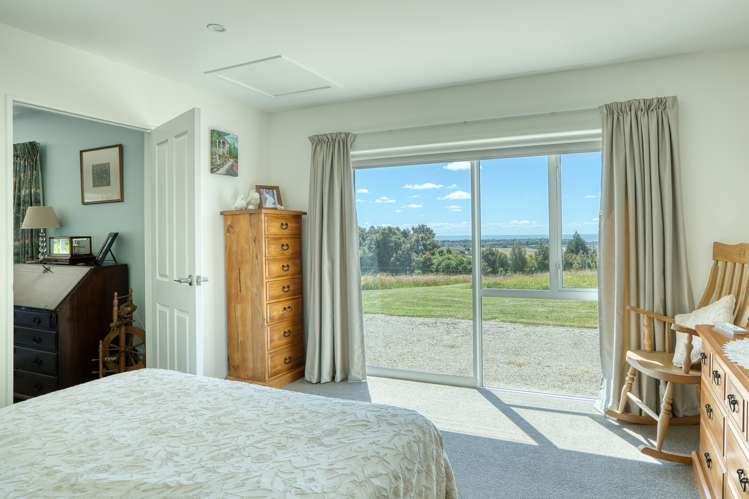 39 Ballarat Rise Hokitika_16