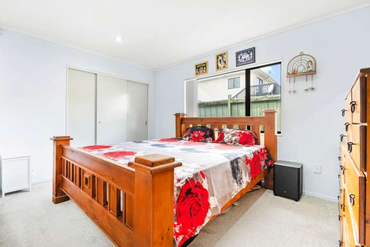 72a Kimpton Road Papatoetoe_8