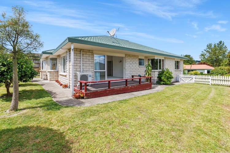 3 Molyneux Place Welcome Bay_7