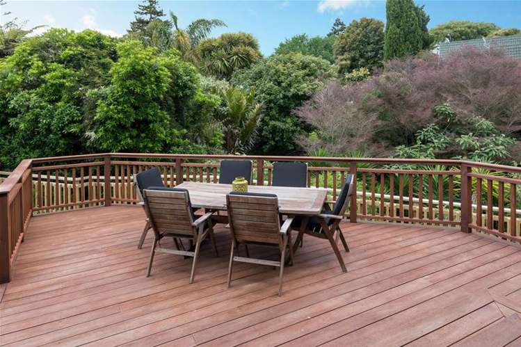 1/26 Liston Crescent Cockle Bay_5