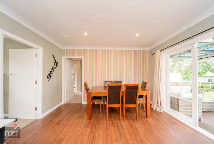 2 Simon Street Feilding_5