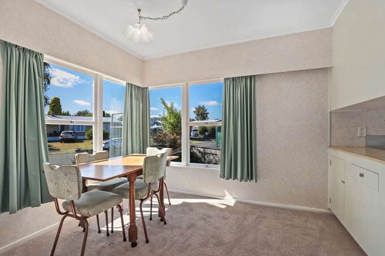 8 Sheffield Street Matamata_22