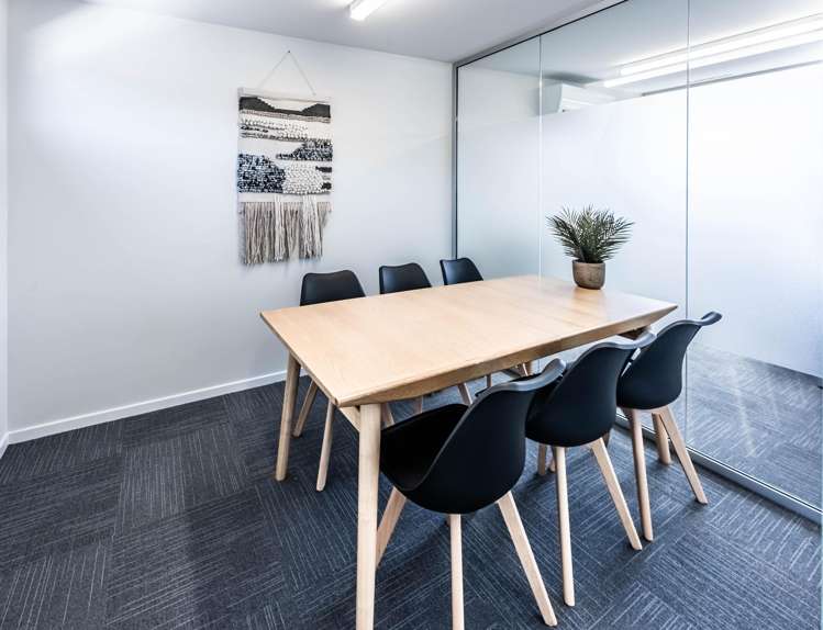 1/13C Gumfield Drive Warkworth_5