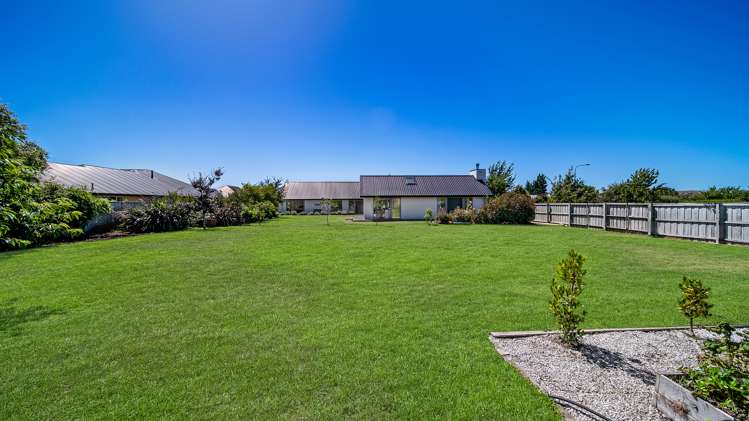 19 Rossington Drive West Melton_32