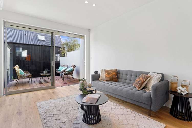 5/16 Hurley Street Christchurch Central_4