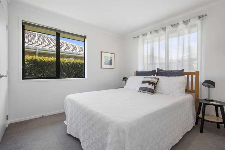 15/46 Sharp Road Katikati_15