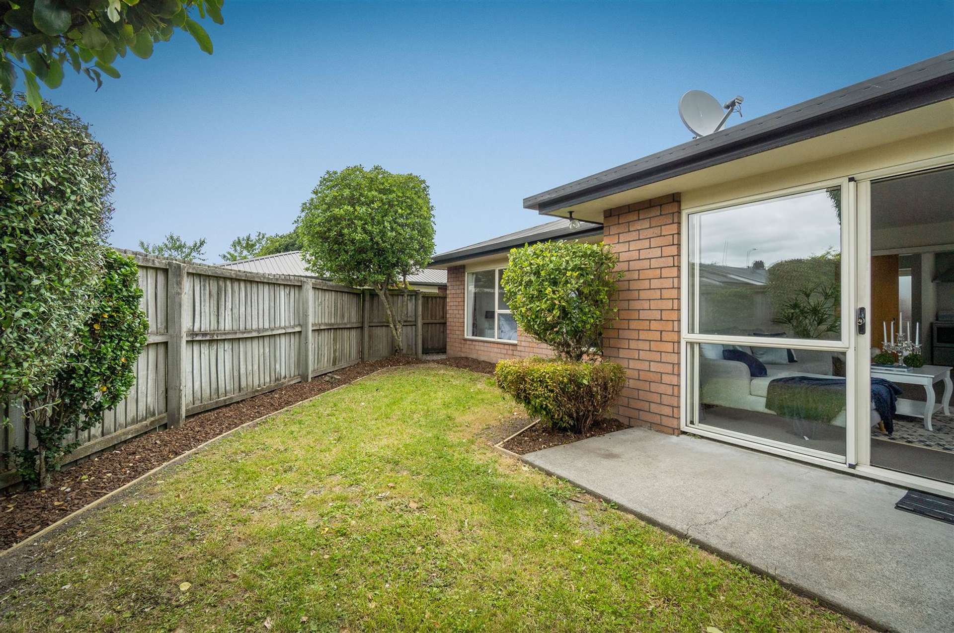 3/33 Wrights Road Addington_0