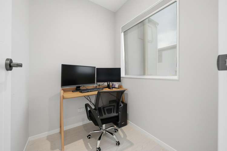 5/17 Parker Avenue New Lynn_10