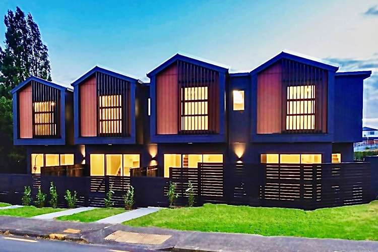 82C Union Road_4