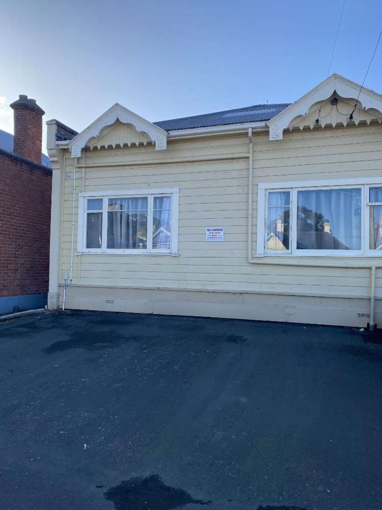 150 Dundas Street_0