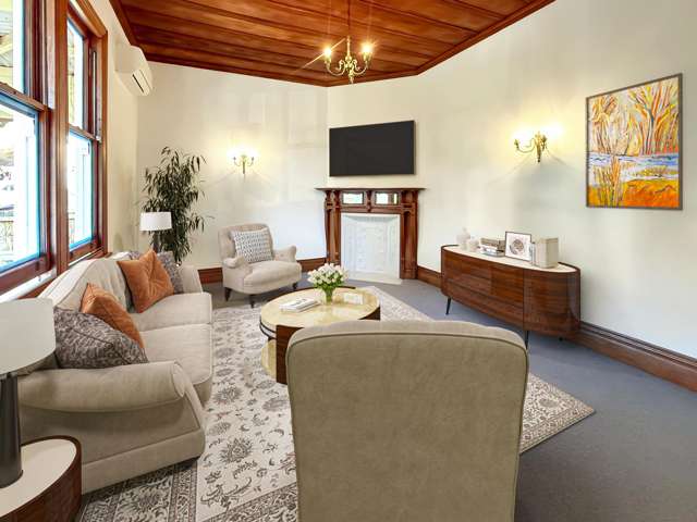 3 Parkfield Terrace Grafton_1