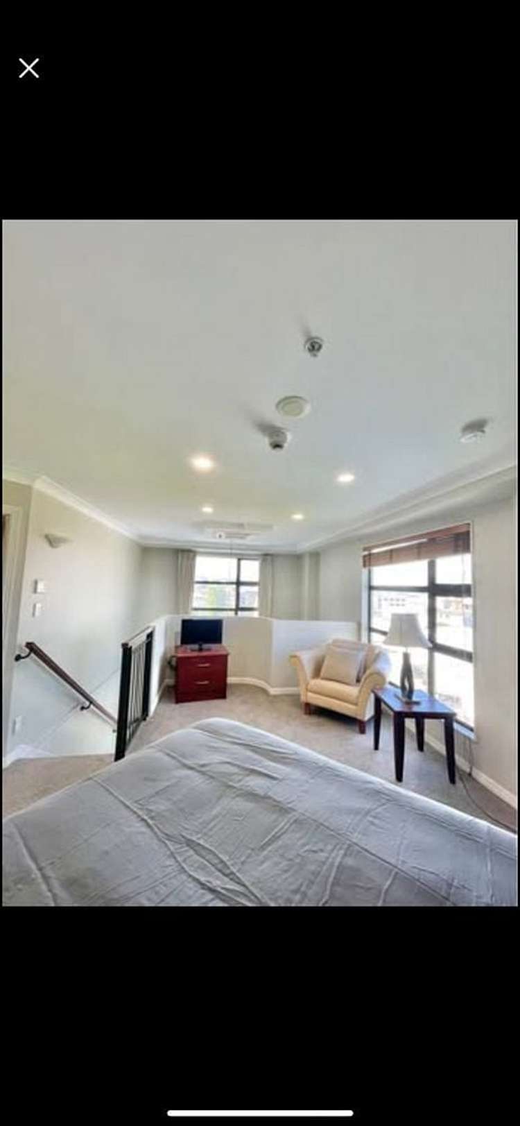 100 Greys Avenue Auckland Central_1