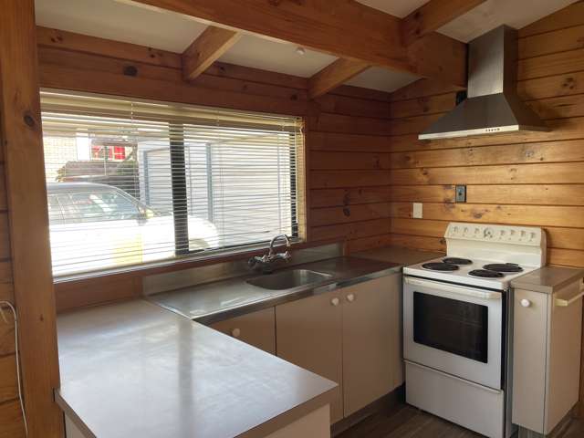 46A Forrester Drive Welcome Bay_3