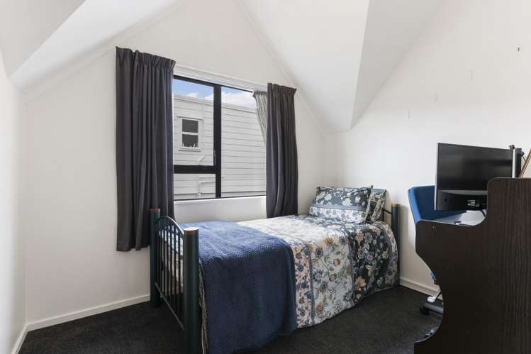 18B Frankmoore Avenue_5