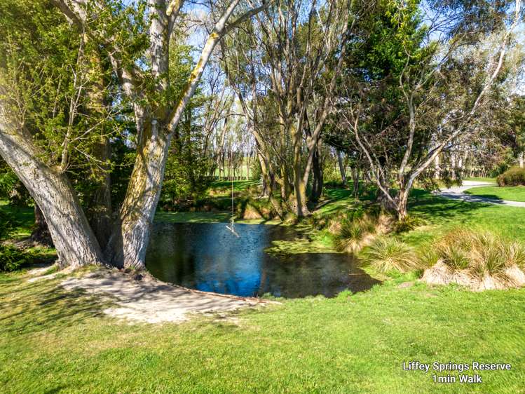 42 Liffey Springs Drive Lincoln_7